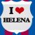 Foto del perfil de Helena-3000